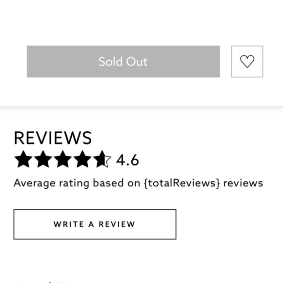 ⚡️2/$25⚡️ Dynamite Sparkly Bronze Brown Cut Out Dress | Size S | NWOT | Vacation - Picture 14 of 14